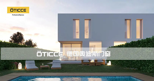 �W��˹ | �T���OӋ Ʒ�|�y��δ��