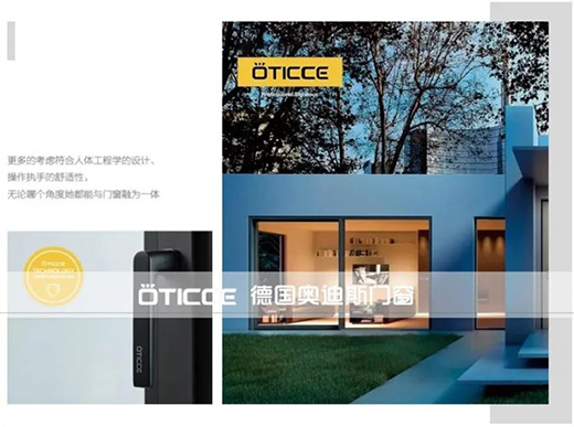 �W��˹ | �T���OӋ Ʒ�|�y��δ��