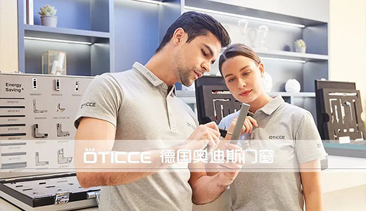 �W��˹ | �T���OӋ Ʒ�|�y��δ��