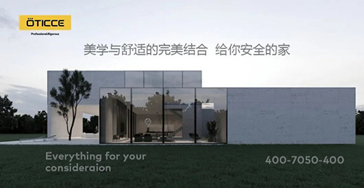 �W��˹ | �T���OӋ Ʒ�|�y��δ��