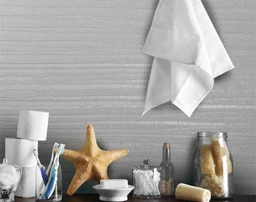 �����ԭ�b�M(j��n)���_�Kˇ�g(sh��)Ϳ�Ͻzܽ�m * ˮ��ʯ(Sfera)ϵ��ʩ��