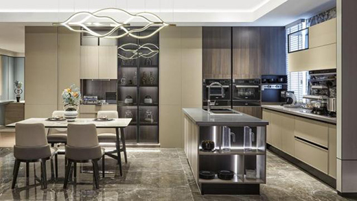 ȫ�ݶ��Ƹ����������W�K������ƫ�h��ռ�I(l��ng)���p�Ј�