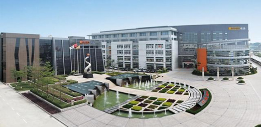 ȫ�ݶ��Ƹ������ң��W�K������ƫ�h��ռ�I(l��ng)���p�Ј�