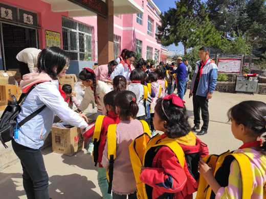 2020�t픹������M(j��n)���C��׌��(��i)��麢�ӂ��������L(zh��ng)