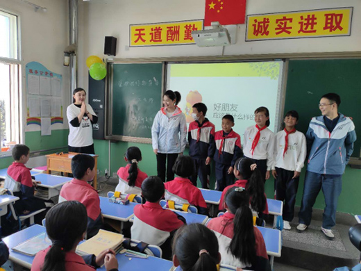 2020�t픹������M(j��n)���C��׌��(��i)��麢�ӂ��������L(zh��ng)