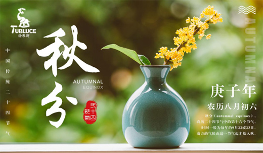 ������� Ϳ��˹ˇ�gͿ����ɫ���b�c�＾����