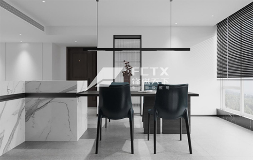 �h�����£���Q����ʹ�c���o�����O(sh��)Ӌ�ݱ�����