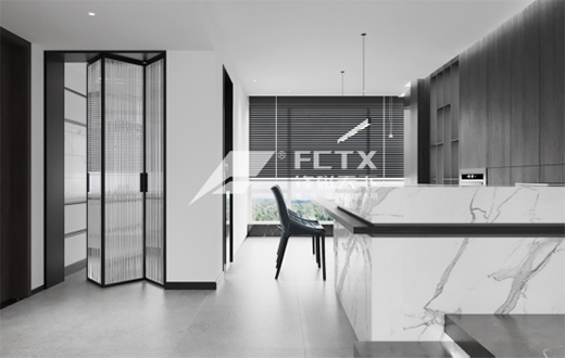 �h�����£���Q����ʹ�c���o�����O(sh��)Ӌ�ݱ�����