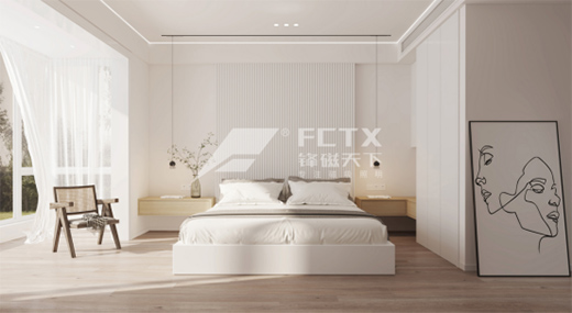 �h�����£���Q����ʹ�c���o�����O(sh��)Ӌ�ݱ�����