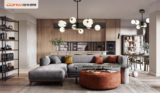 ���A���������W�L(f��ng)�����º��s������֮��