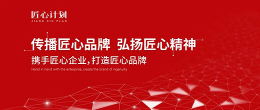 �����ϰ�!���L�l(w��i)ԡ���x������Ӌ����