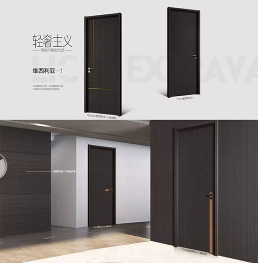 ����ľ�T��������������c�͚w��