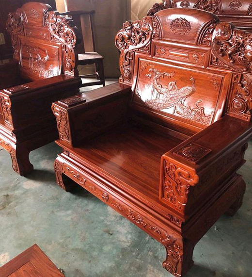 �ġ��ŵ䡱��������ʽ�����tľ�Ҿ߰l(f��)������Щ��׃?