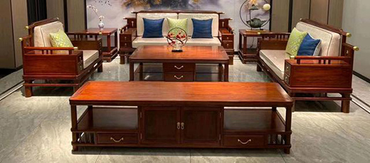 �ġ��ŵ䡱��������ʽ�����tľ�Ҿ߰l(f��)������Щ��׃?