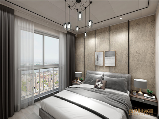 ����ʽ�L�� �����r���ڞ�һ�w�Ī�������