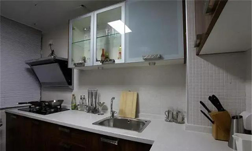 �����������M������С��ʳ����