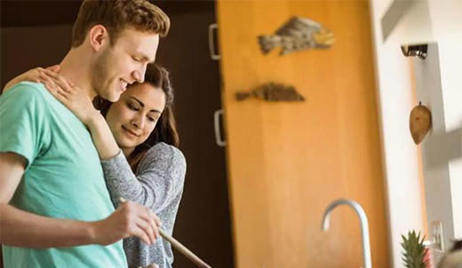 �����������M������С��ʳ����