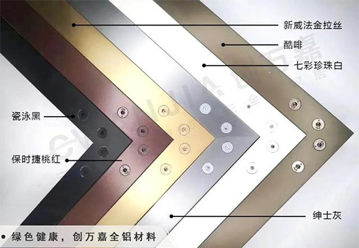 �۾�����������Ȼ��!ȫ�X�Ҿ��p�ݘO��ϵ��