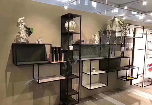 眼睛看到，皆自然美!全鋁家居輕奢極簡系列