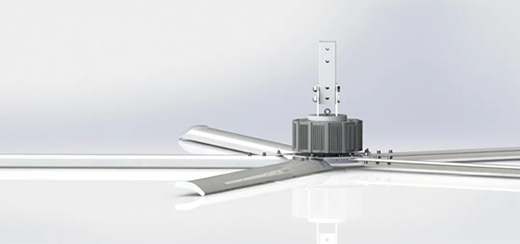 ������𹤘I(y��)���L��������߅��ͨ�L���،���!