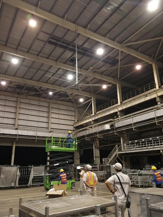 ������𹤘I(y��)���L��������߅��ͨ�L���،���!