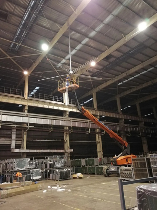 ������𹤘I(y��)���L�ȣ�����߅��ͨ�L���،���!