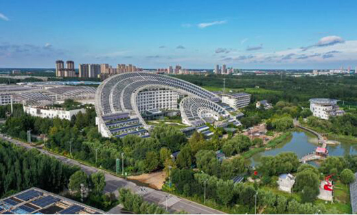 ����ȫ��Ѳ��ֱ������վ!���Ї��L(f��ng)���_������֮��