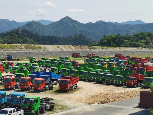 չ���²��ڹ��I(y��)Ϳ���I(l��ng)���ٳ������ذ��Ƴ�����܇Ϳ��