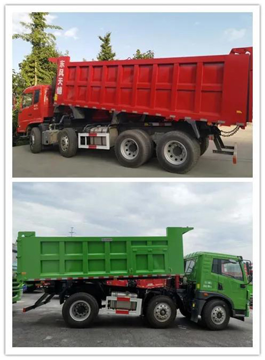 չ���²��ڹ��I(y��)Ϳ���I(l��ng)���ٳ������ذ��Ƴ�����܇Ϳ��