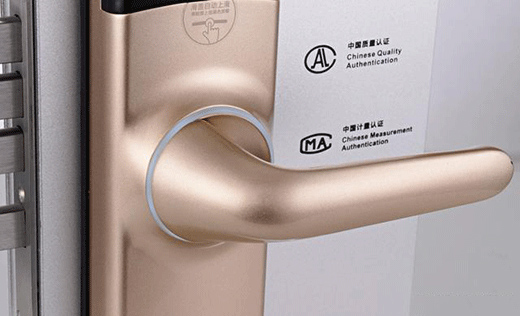 ͬ�|(zh��)��Խ�l(f��)��(y��n)�ص������i�Ј�(ch��ng)�������T(m��n)�i��I(y��)ԓ��Λ_���؇�?