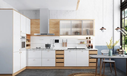 �����Ї��N�� 9��25��Ҧ���ս��W��ֱ���g