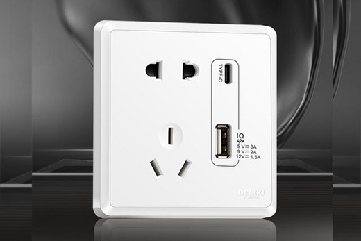 �������Ƴ�PD��䉦�������1A1C 18W PD���ݔ��