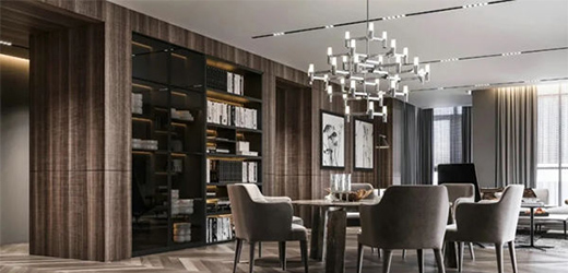 ����ȫ�ݶ��ƣ����ܰ��I(l��ng)Ⱥ�w������