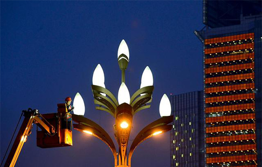 һ�K·��Ҋ�C�Ĺ���