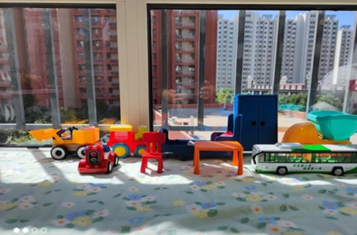 С��10����o(j��)��挢���C(j��)������DXOMARK�汼������]����!