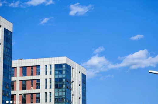 小米10至尊紀(jì)念版將相機(jī)升級(jí)到DXOMARK版奔，至今沒對(duì)手!