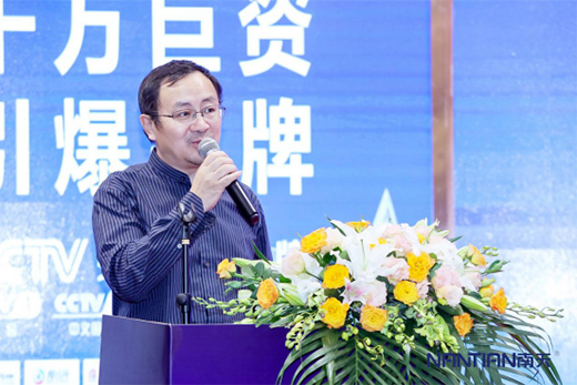 ����Ϳ��2020�A�Ѕ^(q��)��(j��ng)�N��ؔ������ɹ����_!