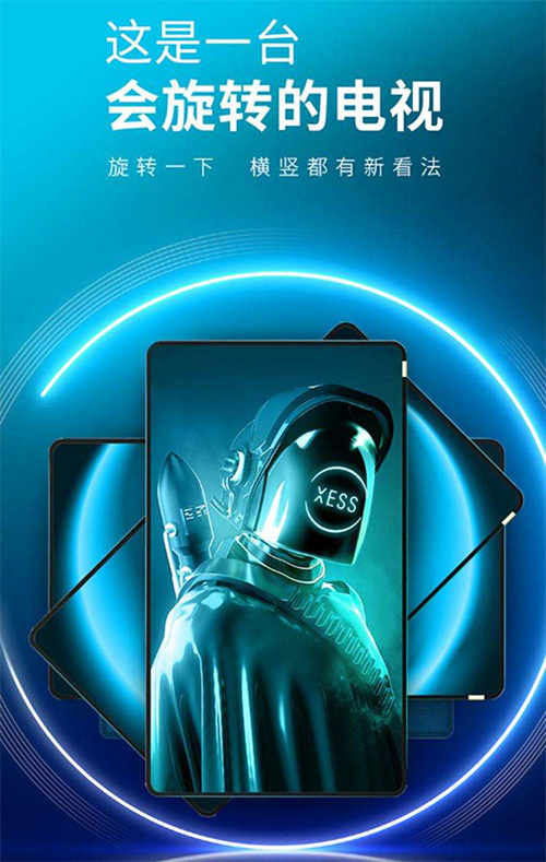 �Q�����ɞ��(bi��o)��?�ҕ�ġ��^�������Z��(zh��n)