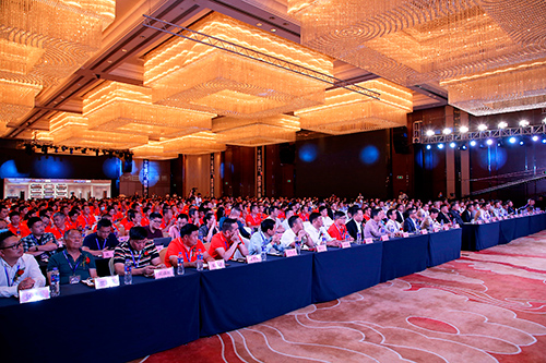 �������{(di��o)ʮ��·������̱����͑�����(y��ng)�̴����ʏ���»������