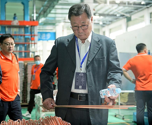 �������{(di��o)ʮ��·������̱����͑�����(y��ng)�̴����ʏ���»������