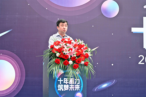 �������{(di��o)ʮ��·������̱����͑�����(y��ng)�̴����ʏ���»������