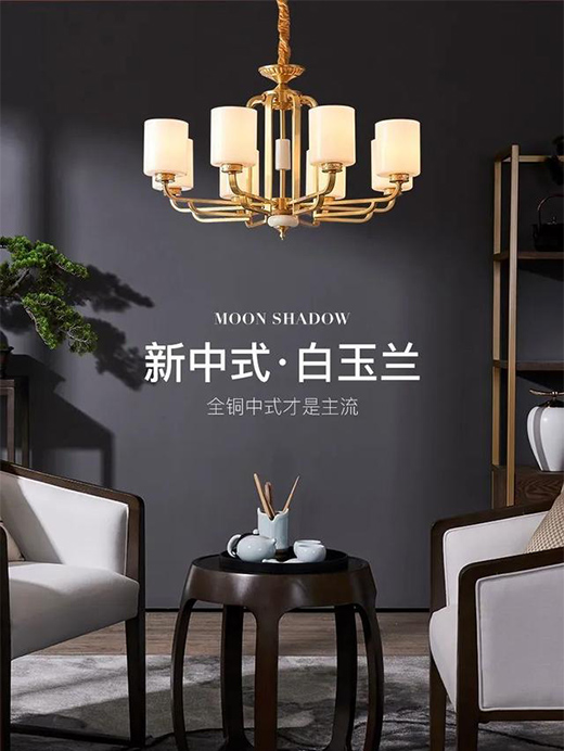 һҊ���|��Ӱ�������ʽ����֮��