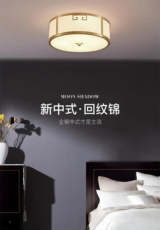 һҊ���|��Ӱ�������ʽ����֮��