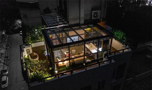 ����¶�_!�һ��ȫ��ꖹⷿ�����̫�Ҹ���