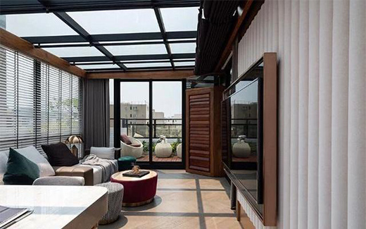 ����¶�_!�һ��ȫ��ꖹⷿ�����̫�Ҹ���