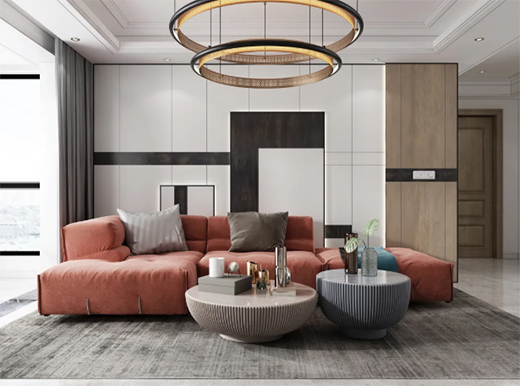 ����ռ� �݄�(d��ng)�Ї�(gu��) | �Ѱ����׌��＾���b��(ji��)�����b�����l(f��)!