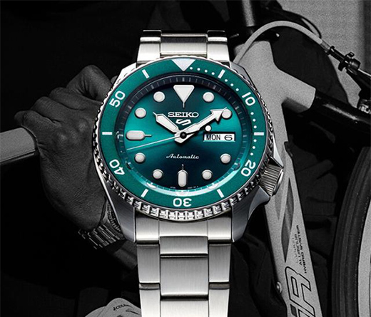 �����C(j��)е��Ʒ�|(zh��)�߶����ֵ���ߣ��������״���?