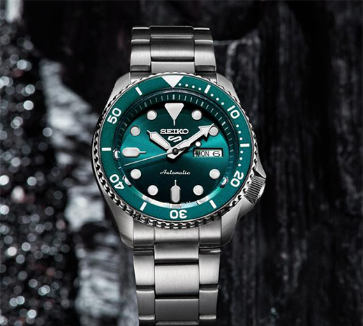 �����C(j��)е��Ʒ�|(zh��)�߶����ֵ���ߣ��������״���?