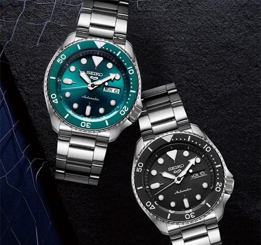 �����C(j��)е��Ʒ�|(zh��)�߶����ֵ�������������״���?