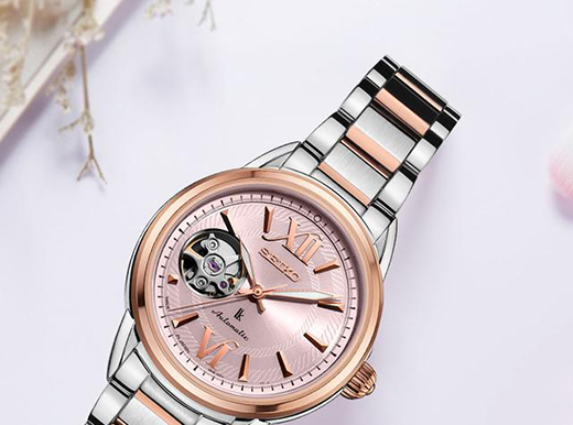 �����C(j��)е��Ʒ�|(zh��)�߶����ֵ���ߣ��������״���?